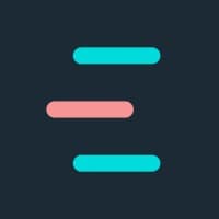 FLEXECHARGE