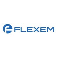 Flexem Technology Co., Ltd.