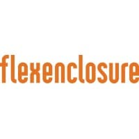 Flexenclosure AB