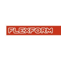 FLEXFORM S.p.A.