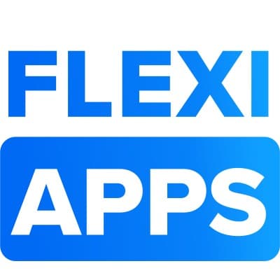 FlexiApps