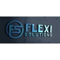 Flexi Solutions LLC