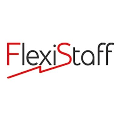 flexistaff solutions ltd