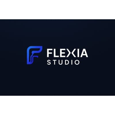 FlexIAstudio