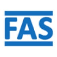 Flexible Automation System Corp
