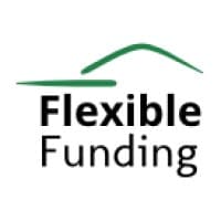Flexible Funding Inc.