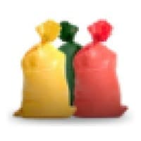 Flexible Packaging Plastic Bags