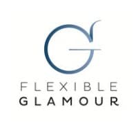 FlexibleGlamour