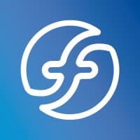 Flexicare Global
