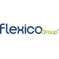 flexico