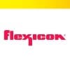 Flexicon Corporation