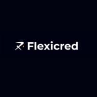 Flexicred Consórcios Cascavel