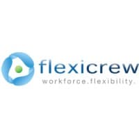 Flexicrew