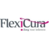FlexiCura