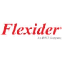 Flexider
