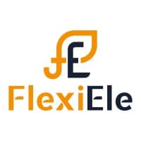 FlexiEle
