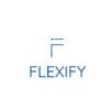 FLEXIFY