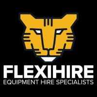 Flexihire