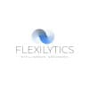 Flexilytics Private Limited