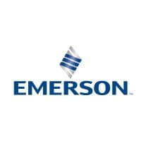 Emerson | Flexim