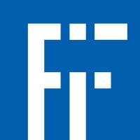 Fleximpianti S.r.l.