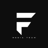Flexin Media Team