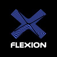 Flexion