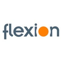 Flexion Uitzendbureau