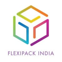 Flexipack India
