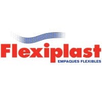 Flexiplast S.A