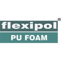 Flexipol Foams Private Limited