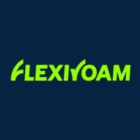 FlexiRoam
