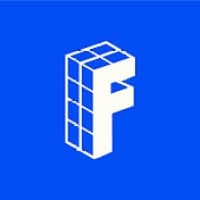 FlexiSpot Deutschland