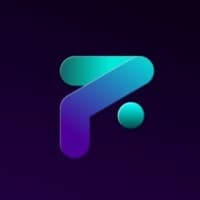 FlexiTech