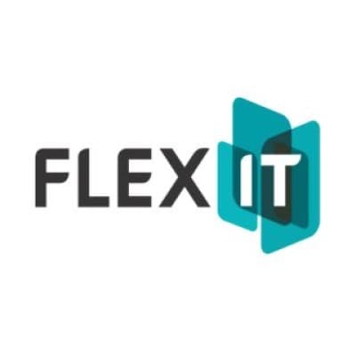 FLEXITGO