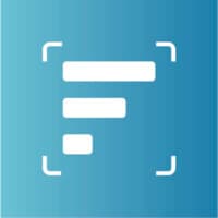 FlexIt Inc.
