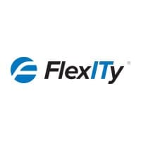 FlexITy Systems Ltd