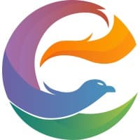 Flexiwell Group