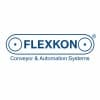 Flexkon Conveyor and Automation Systems