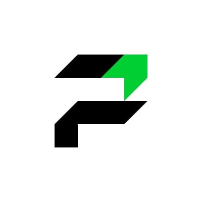 Flexlab - AI Automation Agency