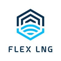 flexlng