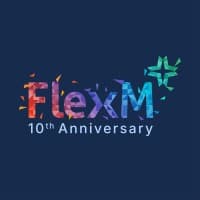 FlexM