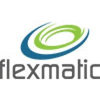 Flexmatic Aps