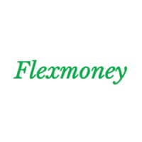 Flexmoney Technologies Pvt Ltd