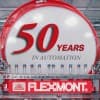 Flexmont Szereléstechnikai és Automatizálási Kft.