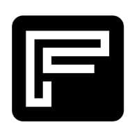 Flexnest ®