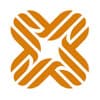 FLEXNODE