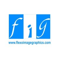 Flexo Image Graphics