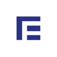 FLEXO MANUFACTURING CORPORATION