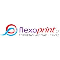 Flexo Print, C.A